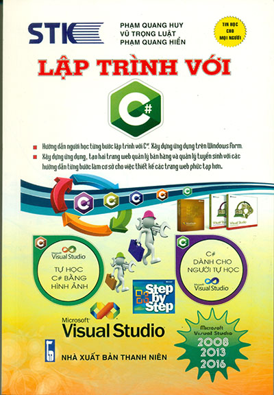 lap-trinh-voi-C#