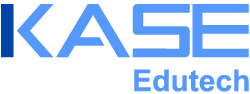 kase edutech