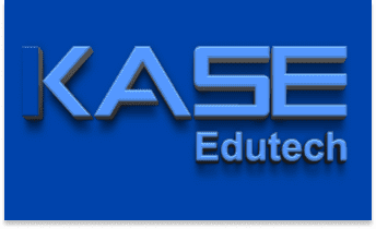 kase edutech 02