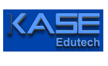 kase edutech 02