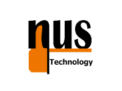 logo-nus-technology-122x91