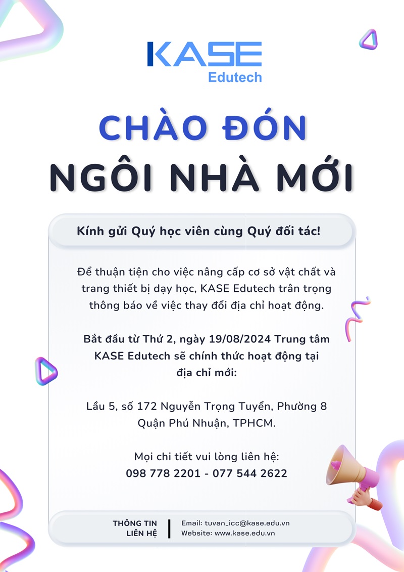 thông báo chuyển địa điểm hoạt động 02