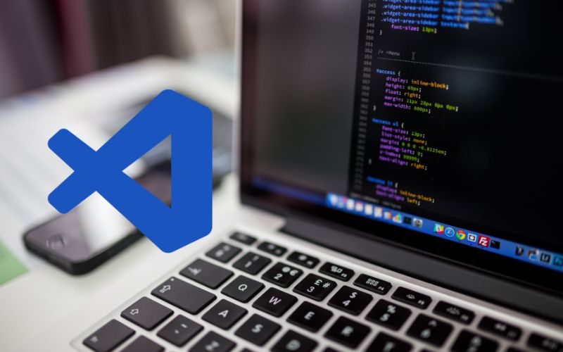 Top 11 lý do Visual Code trở thành công cụ yêu thích của lập trình viên (2)