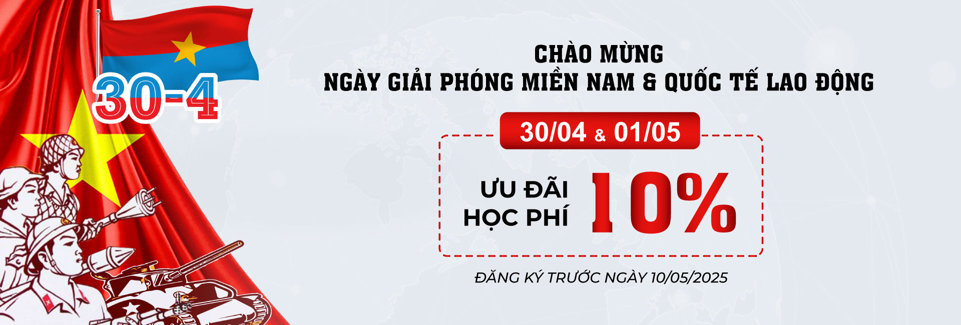 khóa-học-lập-trình-cho-trẻ