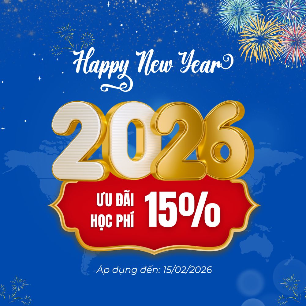 banner happy new year 2026 (1)