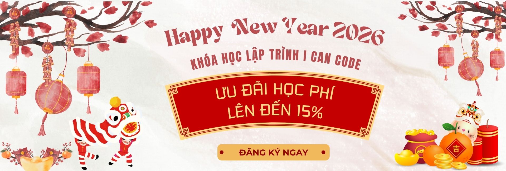 banner happy new year 2026 (2)