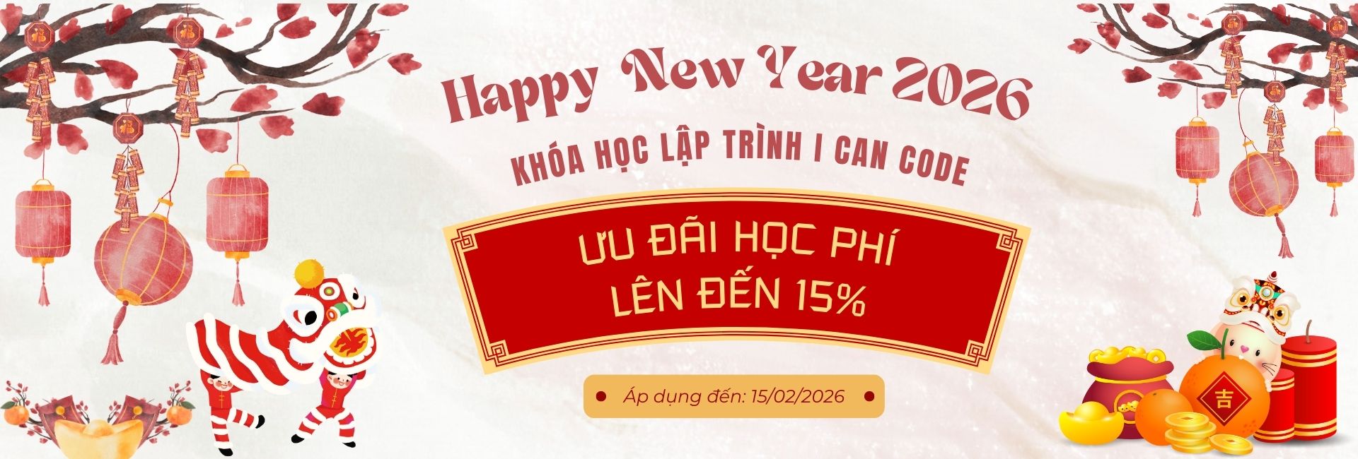 banner happy new year 2026 (3)