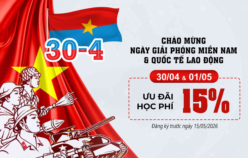 khoa-hoc-lap-trinh-cho-tre-uu-dai-30-04-mobile