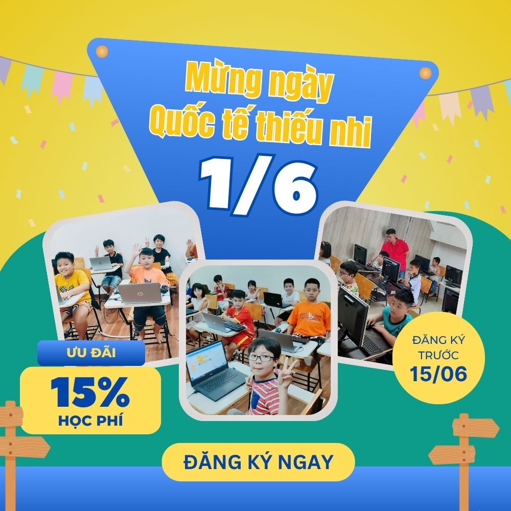 banner-khoa hoc lap trinh cho tre (2)
